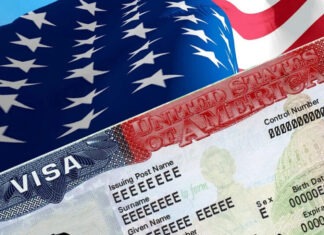 ¿Qué pasa si te quedas más tiempo del permitido con una visa de turista en EEUU? Estas son las graves sanciones que podrías enfrentar