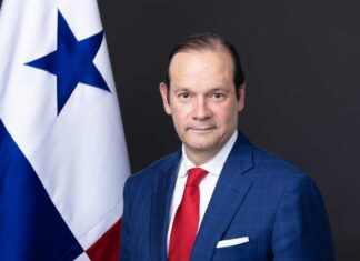 Panamá reaccionó ante propuesta de Trump: «No tenemos obligación de recibir deportados de otras nacionalidades que no sea la panameña»