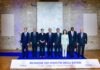 El G7 exige la liberación de los presos políticos y aboga por una transición en Venezuela