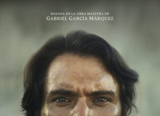 ¿Cuándo se estrena Cien Años de Soledad en Netflix?