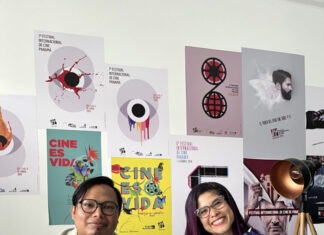 Wagua Films, en colaboración con la Fundación IFF Panamá, impulsan el cine indígena en Panamá y ofrecen dos becas a nuevos talentos