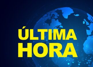 URGENTE La administración Trump revoca protecciones para los venezolanos en EE.UU.