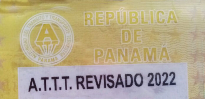 Calcomanias-Placas-Alcaldia-de-Panama