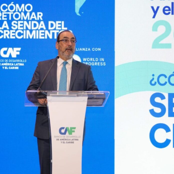 NOTICIAS (12)