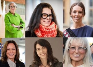 Conoce la cinco mujeres más millonarias del mundo y las más poderosas ¡no son las mismas!
