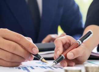 Panamá: Ley de interés preferencial contribuye a la reactivación económica