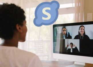 Microsoft cerrará Skype en mayo