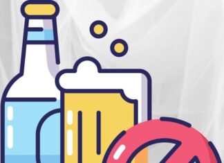 El alcohol estará prohibido en el Mundial de Arabia Saudita 2034
