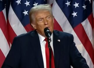 Opinión: Descifrando a Trump, desde Venezuela