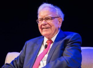 5 secretos de Warren Buffett para gastar menos y mantener un estilo de vida sin grandes sacrificios