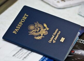 Un tercer juez bloquea orden de Trump de poner fin a ciudadanía por nacimiento en EEUU