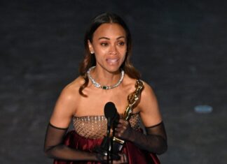Los premios Oscar 2025, una ceremonia con poderosos mensajes