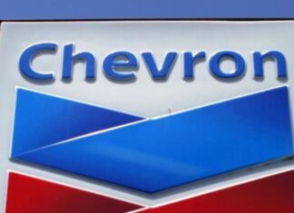 Chevron asegura que acatará “cualquier instrucción” tras oficializarse fin de sus operaciones en Venezuela