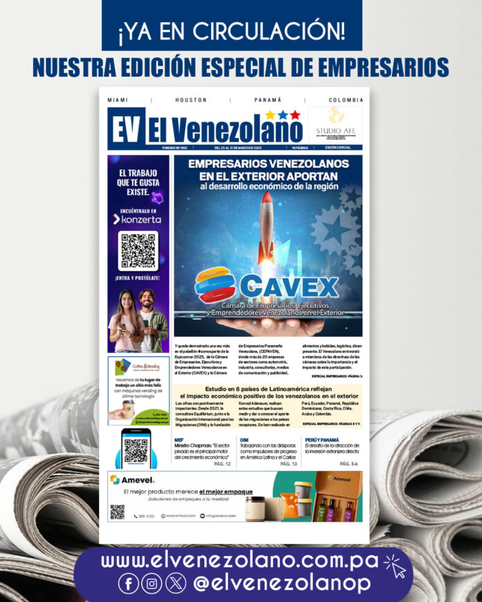 EVP POST copia