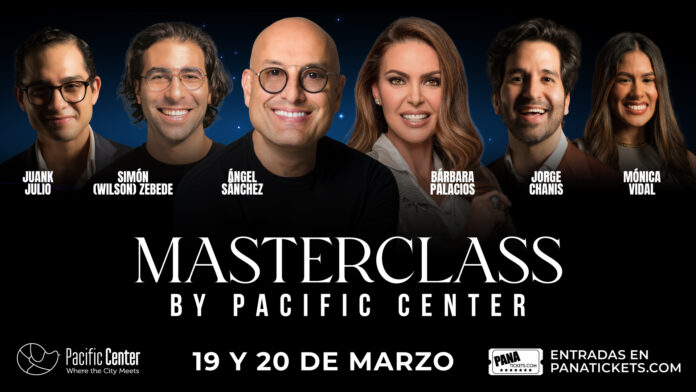 Masterclass-horizontal