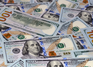 Ocho estudios que demuestran la significativa contribución económica de los venezolanos en el exterior