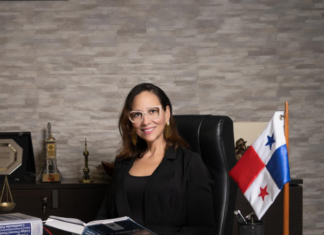 Permiso de Residente Permanente en calidad de Inversionista Calificado: ventaja estratégica de invertir en Panamá