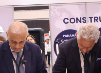 CAVEX y Cámara de Comercio Italiana en la República Argentina firman acuerdo de entendimiento