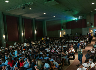 IFF Panamá contará con 6 sedes representativas de la ciudad