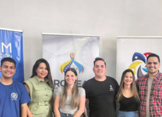 ASOENVEAR ha ayudado a más de 2500 migrantes a convalidar sus títulos en Argentina