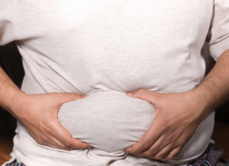 La obesidad es el punto de partida de múltiples enfermedades crónicas