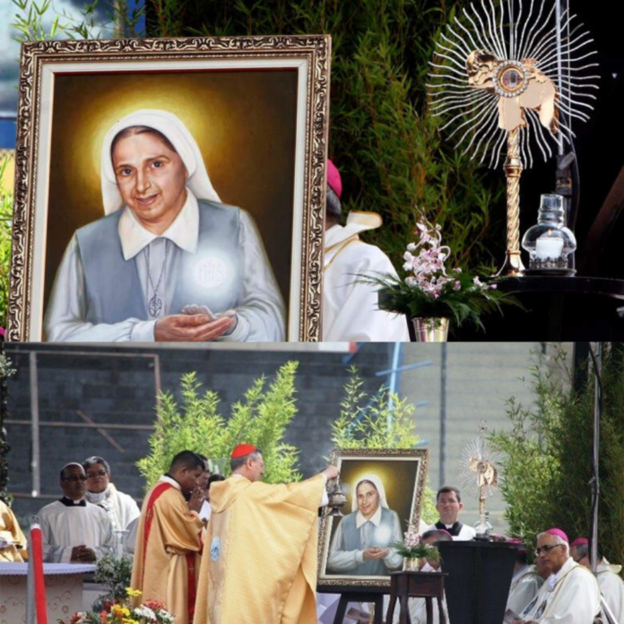 No trajeron champurradas (32)