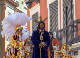 Todo sobre la Semana Santa en Panamá 2025: Fechas, días feriados y detalles de las conmemoraciones
