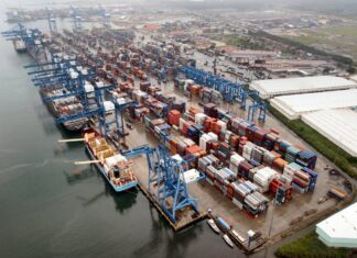 Ingreso de Panamá a MERCOSUR profundiza la actividad logística del país