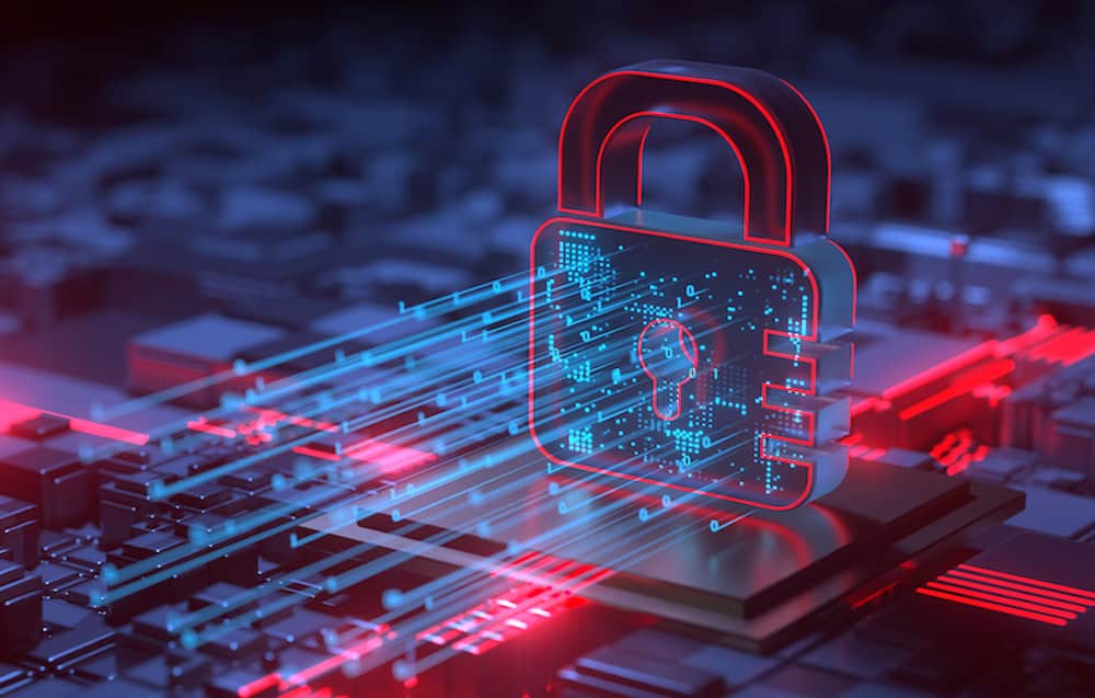 Ciberseguridad en la era digital: la confianza como pilar