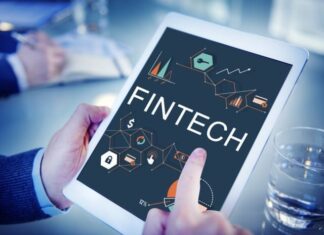 Datos recientes revelan el impacto de las fintechs en la economía colaborativa de la región