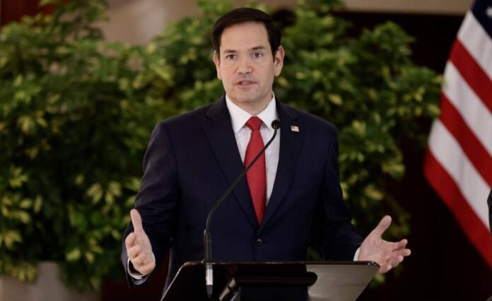 marco-rubio-2_9817746_20250205122106