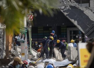 Lista de venezolanos desaparecidos, heridos y fallecidos en la tragedia en Jet Set