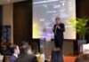 EY Panamá destaca su rol de liderazgo en el “Foro de Tecnología e Innovación»: Rediseñando el Futuro”