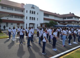 Calendario del MEDUCA confirma fechas de las vacaciones escolares