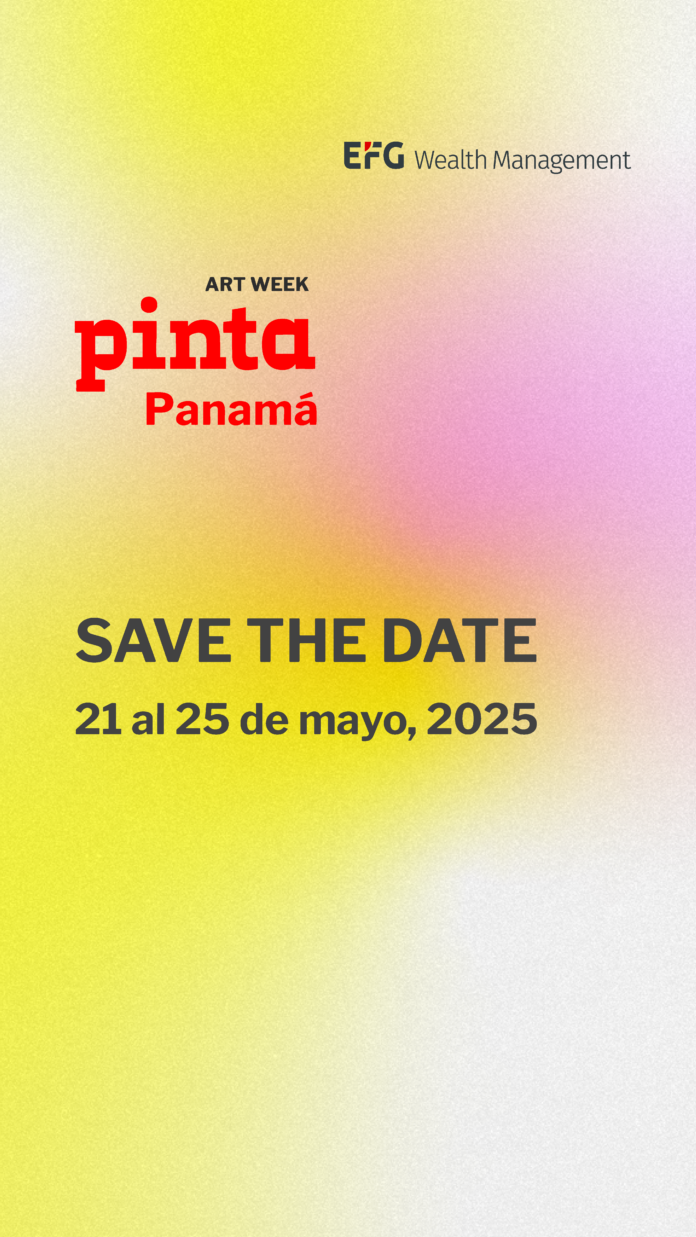 Story STD - Pinta Pananá Art Week 2025 (1)
