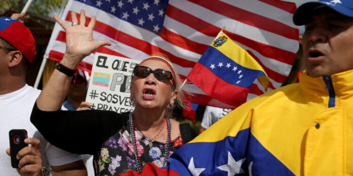 TPS-Venezolanos-750x375