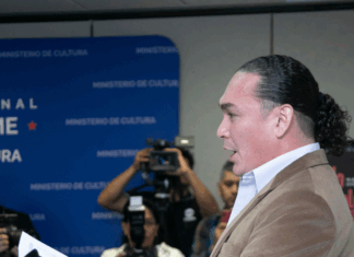 Festival Internacional de Música Alfredo de Saint Malo 2025 contará con doce días de actividad musical y representación de artistas venezolanos