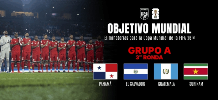 SORTEO-ELIMINATORIAS-WEB