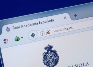 Cómo es correcto saludar en WhatsApp, ‘buen día’ o ‘buenos días’: La RAE lo aclara