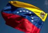 ¿Qué ha pasado con la reactivación del consulado de Venezuela en Panamá? (VIDEO)