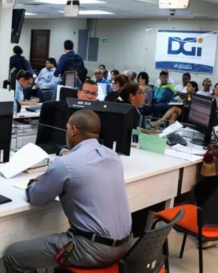 NEcesitamos donantes de sangre de cualquier tipo (13)