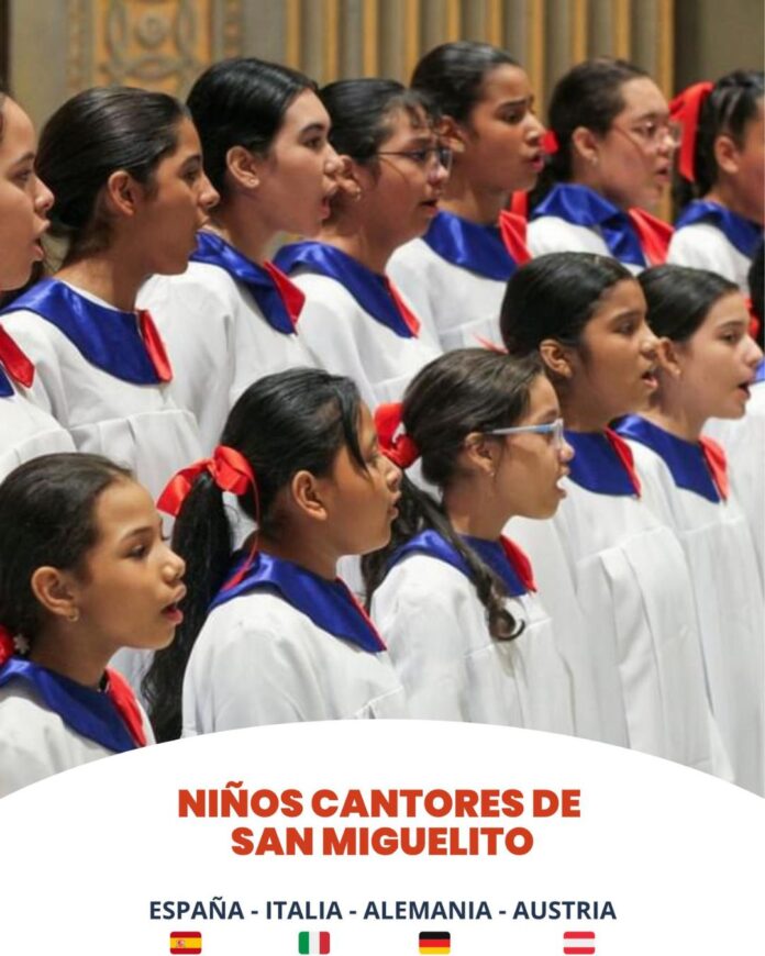 NEcesitamos donantes de sangre de cualquier tipo (14)
