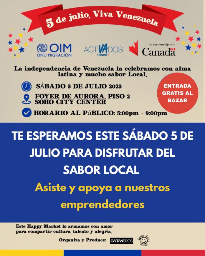 TE ESPERAMOS (1)