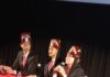 Shriners Panamá lanza campaña para ayudar a más niños con problemas ortopédicos y quemaduras severas