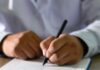 Certificados de incapacidad: ¿Quiénes podrán emitirlos, según el nuevo reglamento?