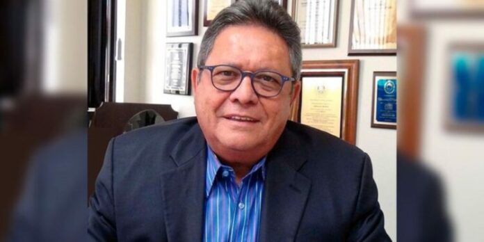 Oswaldo-Munoz-1024x576-1-750x375