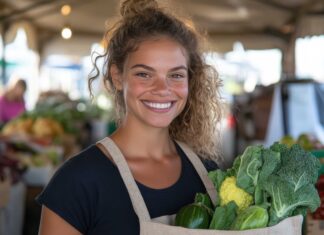 Descubra seis alimentos económicos y nutritivos que no deben faltar en su mesa