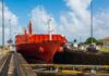 Tecnología y seguridad: claves para fortalecer a Panamá como hub logístico regional