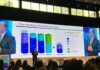 AES Panamá reconocida como Campeón del Mercado en sostenibilidad durante el Foro de Inversionistas de Latinex 2025