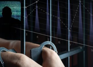 ONU: la persecución política en Venezuela se intensifica